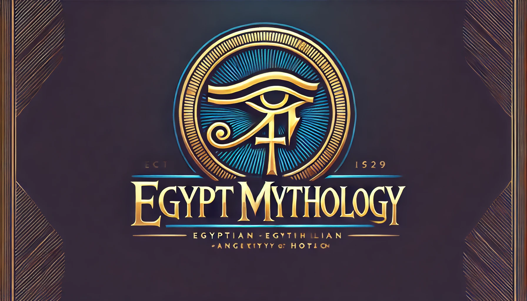 egyptmythology.com