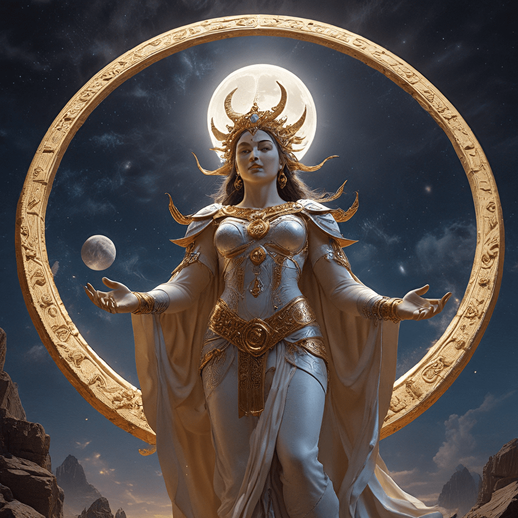 The Wisdom of the Gods: Celebrating the Festival of the Moon God | egyptmythology.com The Wisdom of the Gods: Celebrating the Festival of the Moon God