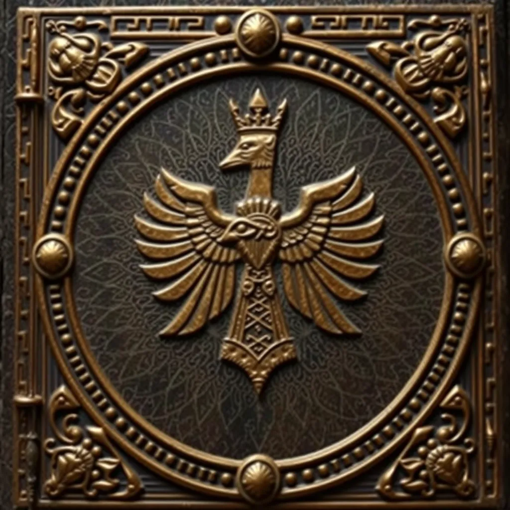The Book of Thoth: Unveiling the Secrets of Egyptian Divination