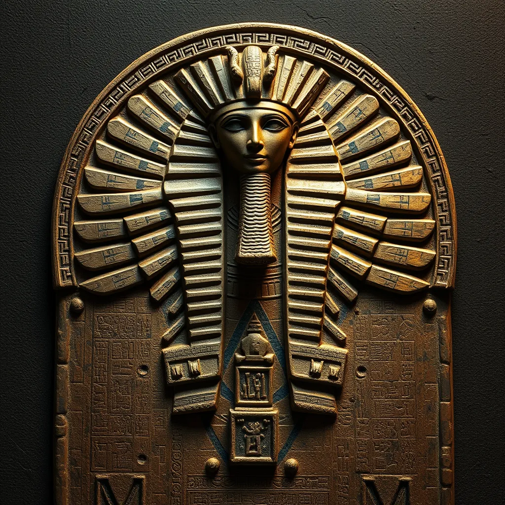 The Book of the Dead:  A  Guide to  The  Secrets of  Ancient Egypt | egyptmythology.com  The Book of the Dead:  A  Guide to  The  Secrets of  Ancient Egypt
