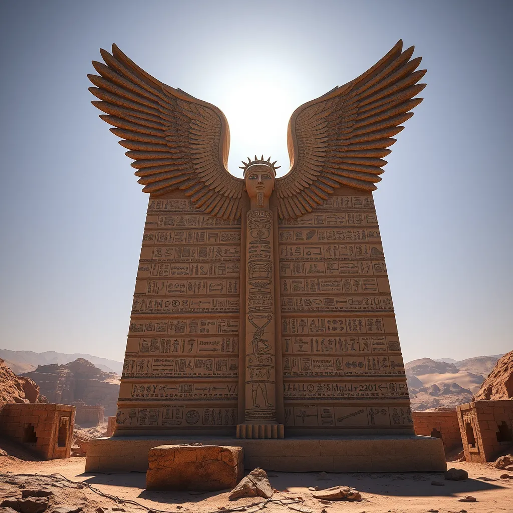 The Book of the Dead: A Verse-by-Verse Exploration | egyptmythology.com The Book of the Dead: A Verse-by-Verse Exploration