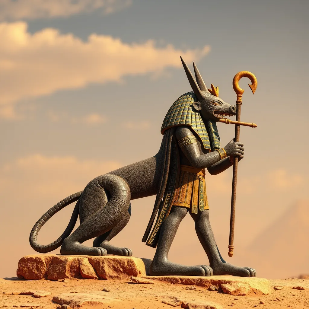 The Iconography of Old Kingdom Egypt: The Dawn of a Powerful Civilization