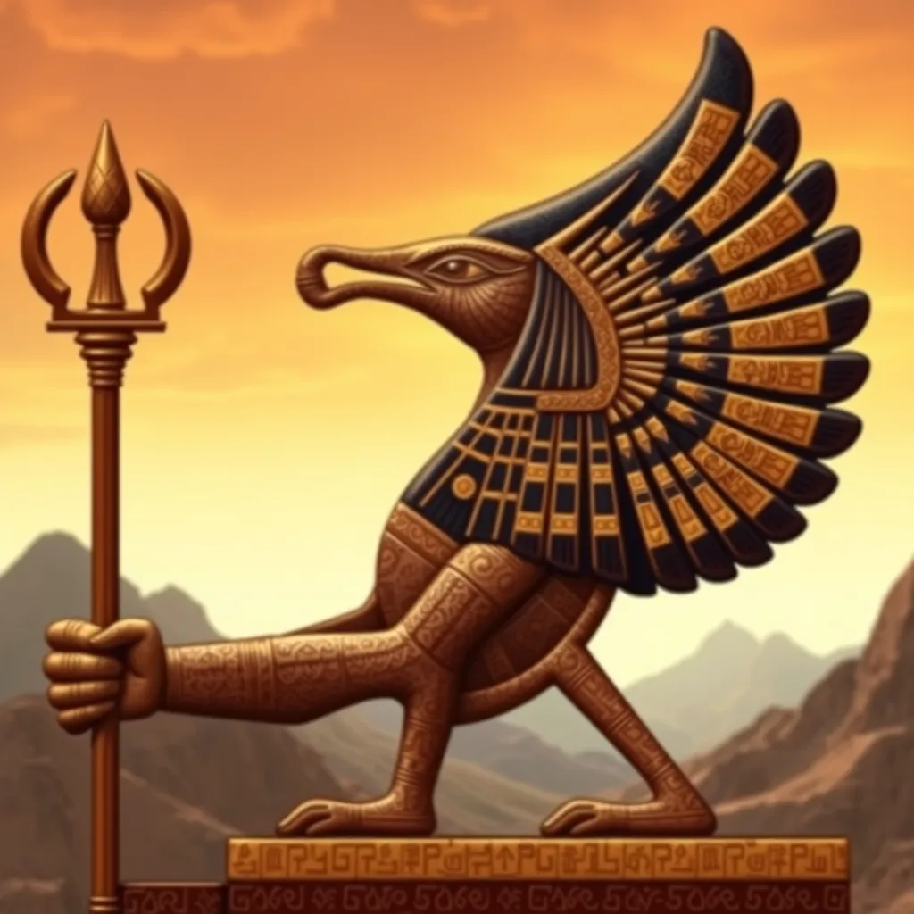 The Power of Images: Egyptian Iconography and its Meaning