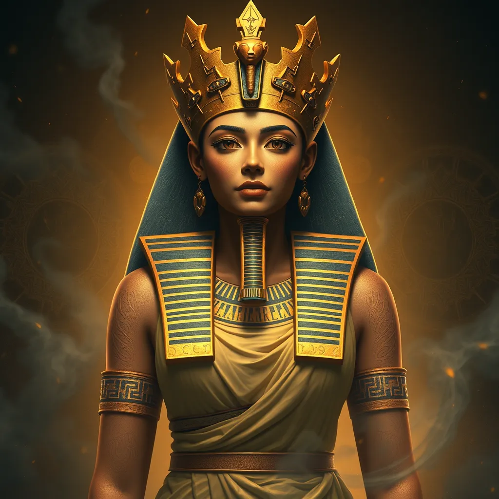 The Queen's Trials: Exploring the Challenges Faced by Women in Ancient Egypt alongside the Pharaohs | egyptmythology.com The Queen's Trials: Exploring the Challenges Faced by Women in Ancient Egypt alongside the Pharaohs