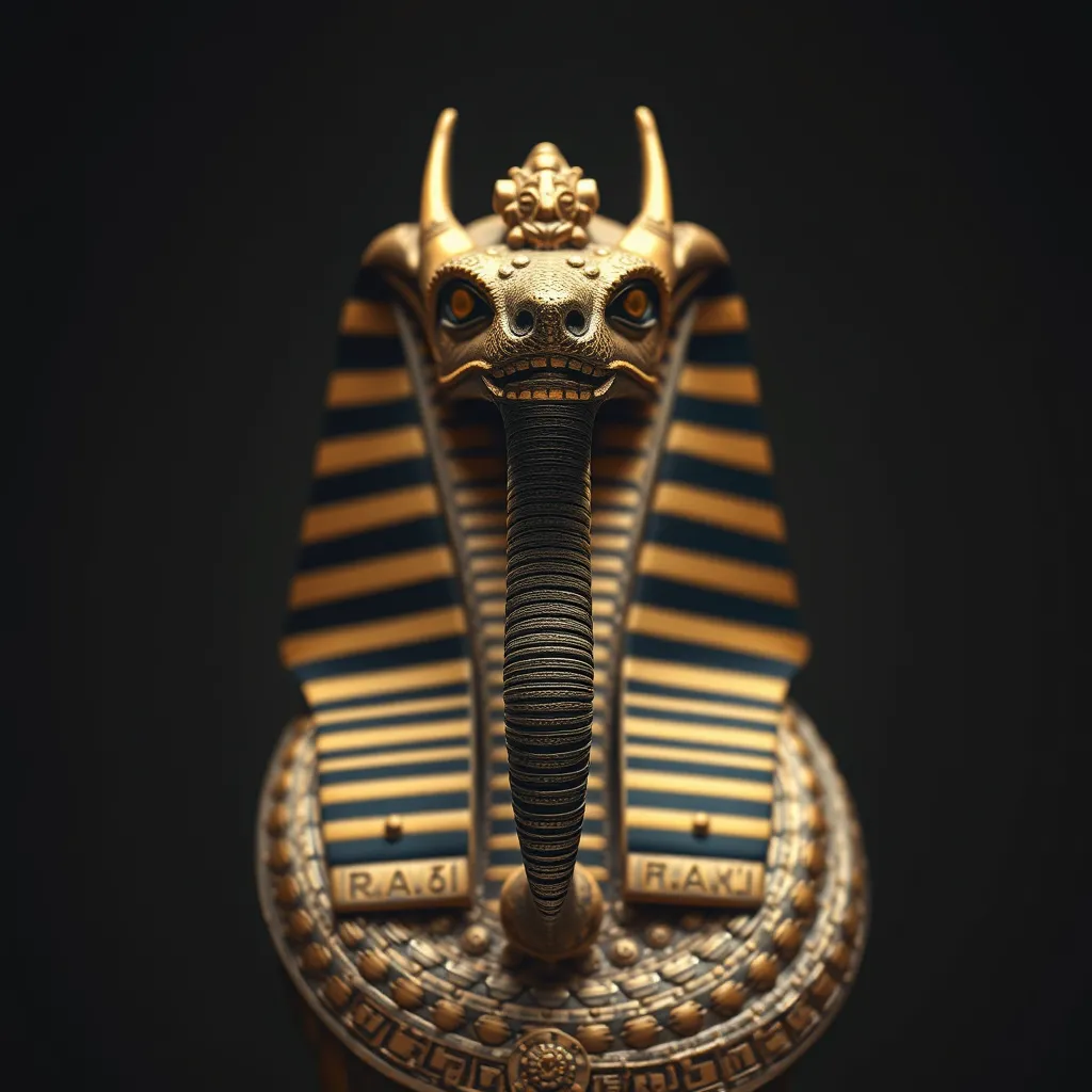 The Serpent Kings and their Consorts: Unveiling the Secrets of Ancient Egypt | egyptmythology.com The Serpent Kings and their Consorts: Unveiling the Secrets of Ancient Egypt