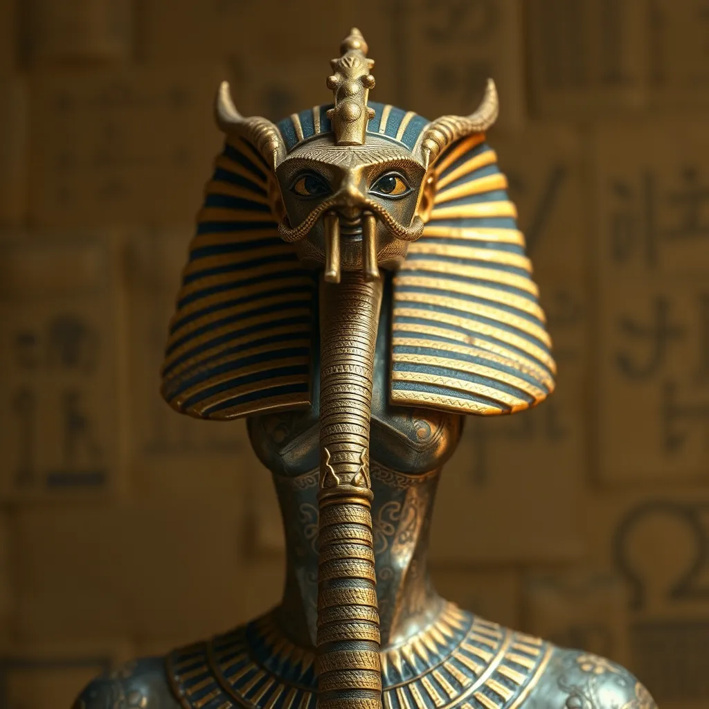 The Serpent Queen's Power: Exploring the Influence of Women in Ancient Egyptian Politics | egyptmythology.com The Serpent Queen's Power: Exploring the Influence of Women in Ancient Egyptian Politics