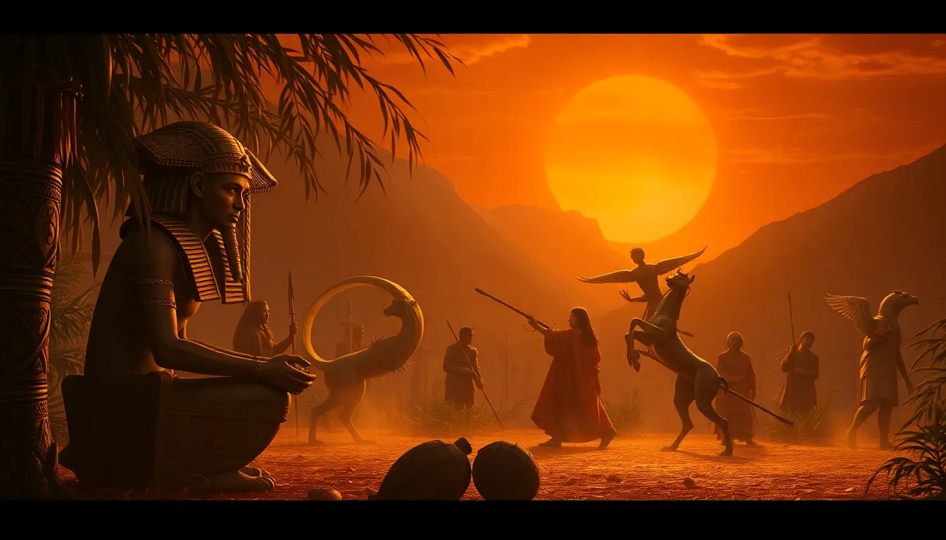 The Festival of the Harvest: A Time of Gratitude
