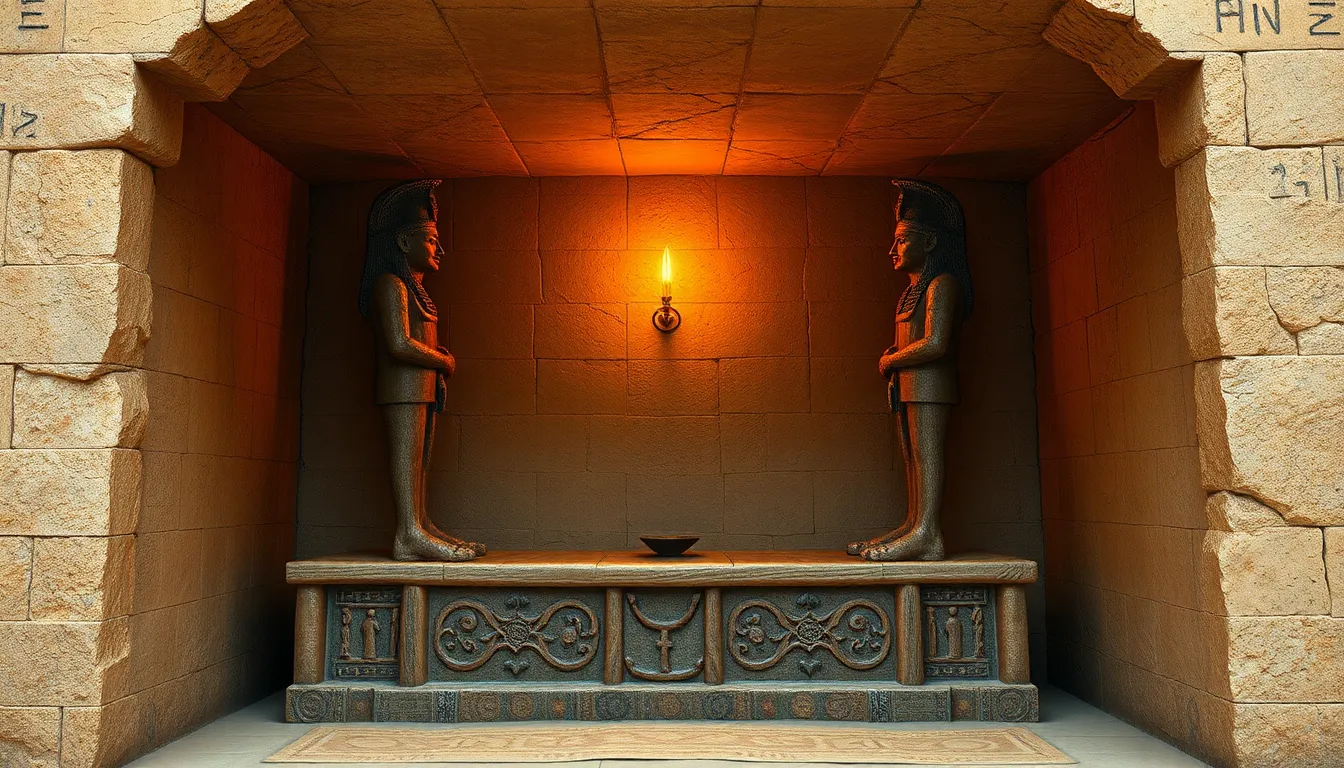 The Afterlife in the Coffin Texts: A Comprehensive Overview | egyptmythology.com  The Afterlife in the Coffin Texts: A Comprehensive Overview