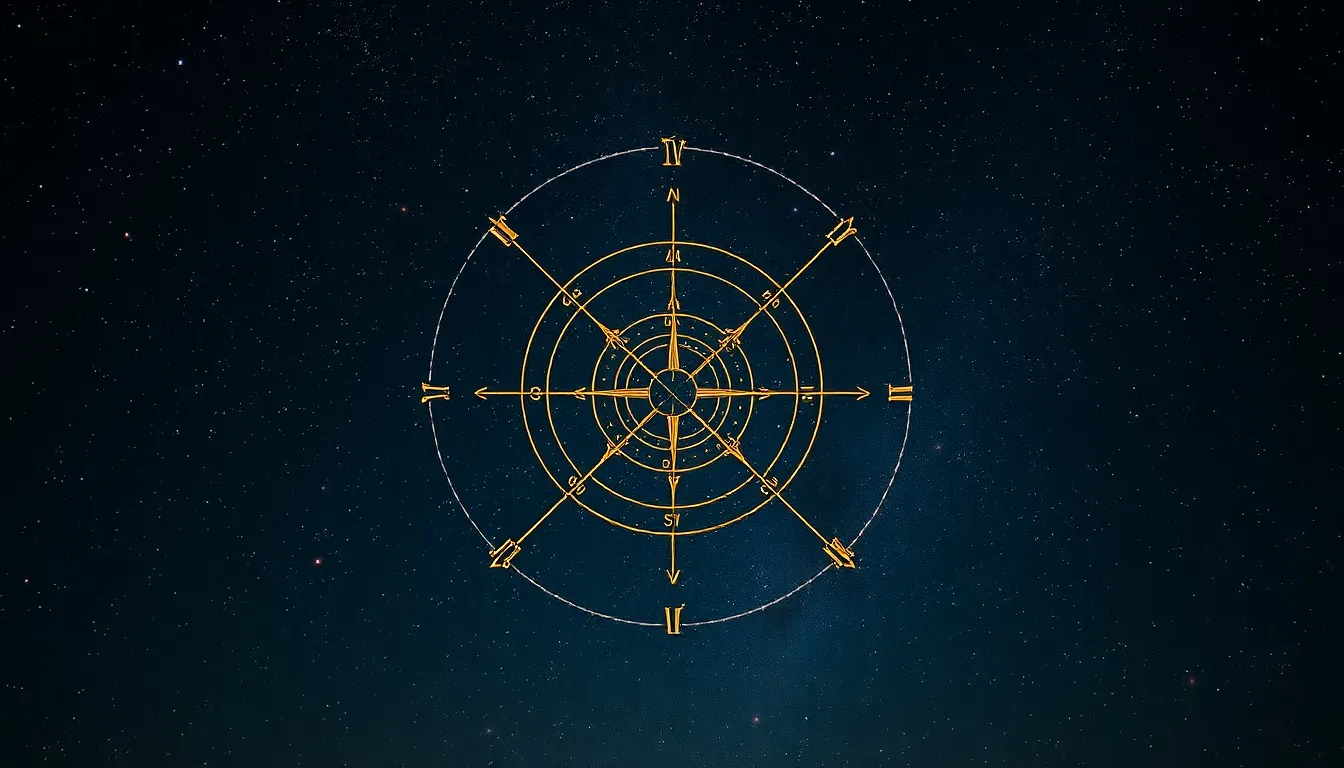 The Role of the Stars in Egyptian Navigation and Mythology