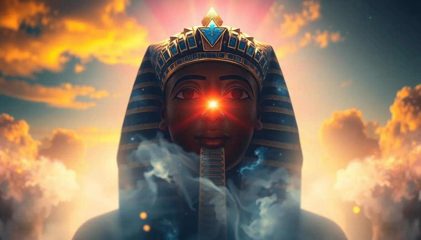 The Divine Prism: Viewing Intervention Through Different Lenses